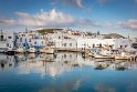 065 Paros, Naoussa